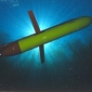 Deep Slocum Gliders Monitor Oceans