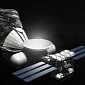 Deep Space Industries and 3D Printing Service Team Up for Asteroid Mining – Video