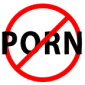 Deep Throat Fight Club Wants to Block Porn Websites