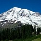 Deep Volcanic Plumbing of Mount Rainier Revealed in Unprecedented Detail