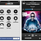 Deezer 4.7.5 iOS Released for BMW and Mini Drivers