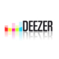 Deezer Free Music Streaming to Launch in All of Europe by the End of the Month