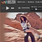 Deezer Has 2 Million Paying Users, Gets $130 Million from Warner Music Group