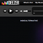 Deezer to Launch in 100 Countries by the End of the Year
