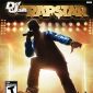 Def Jam Rapstar Now Compatible with Kinect