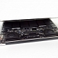 Defending Apple’s Non-Repairable, Non-Upgradable MacBook Pro