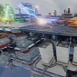 Defense Grid 2 Gets Preview Trailer, Showing Suspiciously Good-Looking Labyrinths