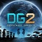 Defense Grid 2 Review (PC)