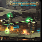 Defense Grid Update Removes Kickstarter Buttons and Adds Weekly Challenge