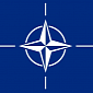 Defense Ministers of 28 NATO Countries to Discuss Cyber Threats