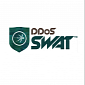 Defense.Net Launches DDOS SWAT