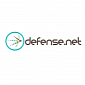 Defense.Net Launches DDoS Mitigation Service DDoS Frontline