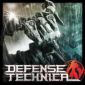 Defense Technica Review (PC)