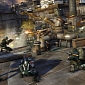 Defiance Beta Available on PlayStation Plus Between March 22 and 25 <em>Updated</em>