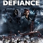 Defiance Dev Working on Updates and Server Stability Fixes