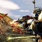 Defiance Is Not Coming to PS4 and Xbox One Because of the Small User Base