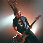 Deftones Bassist Chi Cheng Dies