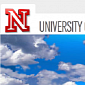 Dejen Aviation Industry and University of Nebraska-Lincoln Sites Breached