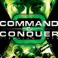 Del Rey to Publish 'Command & Conquer' Based Novel