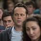 “Delivery Man” Trailer: Vince Vaughn Fathers 533 Kids