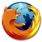 Delivery of Firefox Security Updates Suspended Because of Crashes