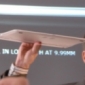 Dell's Adamo Laptop Is Really Thin, Pictures Prove It