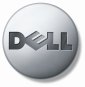 Dell's Expansion Continues