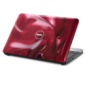 Dell's Inspiron and Studio Laptops Available with OPI Nail Polish Colors