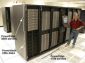Dell's Latest PowerEdge Servers & Storage