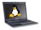 Dell's Linux Laptops Cheaper in The U.S.