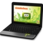 Dell's New Inspiron Mini Nickelodeon Edition to Compete with the Disney Netpal