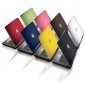 Dell's Paint Problems Affecting The Inspiron Line Too