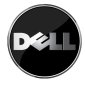 Dell's Strategic Agenda Improves Business Performance