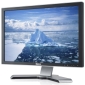 Dell's UltraSharp 2009W: Wide LCD Display With a Twist