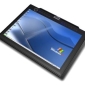 Dell's XT Tablet PC Is Here - Trouble Is Yet to Come
