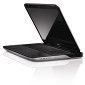 Dell 3D-Capable XPS and Alienware Sandy Bridge Notebooks Unleashed at CES 2011