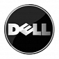 Dell, Acer and HP Could Have Some New Ideas Next Year