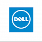 Dell Acquires Data Protection Solutions Provider Credant