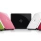 Dell Adds More Configuration Options for Inspiron 11z