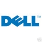 Dell Adds Multi-Touch Capabilities to Its Latitude XT