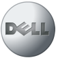 Dell And Gome Partnership for China