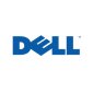 Dell and The Virtual PCs