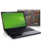 Dell Announces Artwork for Studio 15 and 17 Laptops