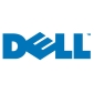 Dell: Back In Business With Four Opteron Server Configurations