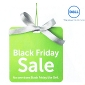 Dell Black Friday Deals Are Really Worth a Look