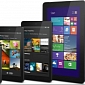 Dell Bringing 3G Capable Venue and Venue Pro Tablets to India by February-End