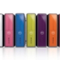 Dell Brings Color to Home Computing with New Inspiron Lineup