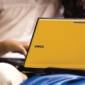 Dell Brings Netbooks to Students with New Latitude 2100