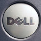 Dell Brings Out the Newest in Fast Color Laser Printing