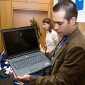 Dell Brings the Vostro Line to Romania, Announces Spectacular Growth